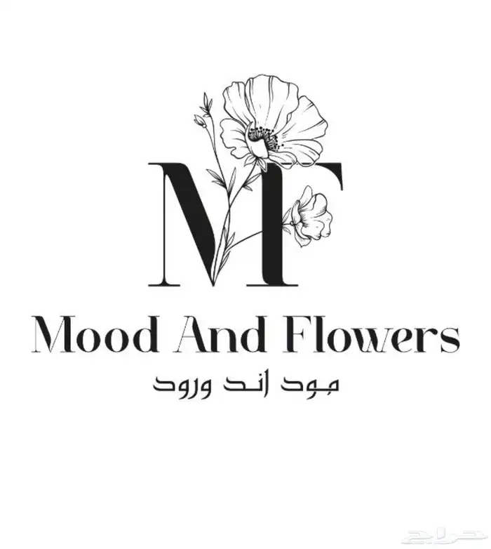 علامة تجارية واسم تجاري للبيع 0