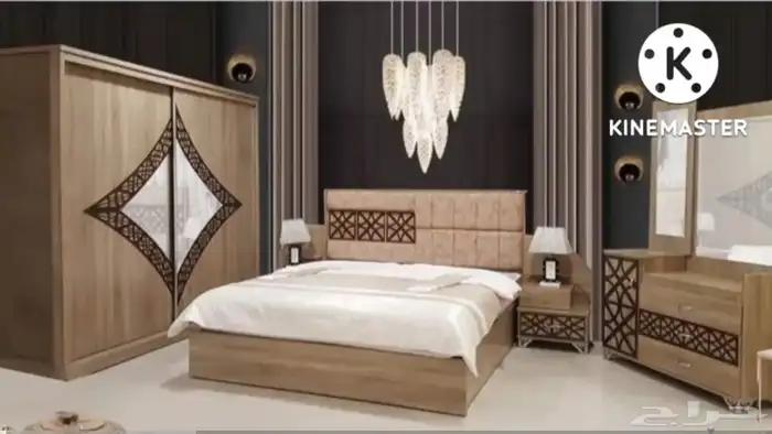 ديكورات محلات ومعارض 5
