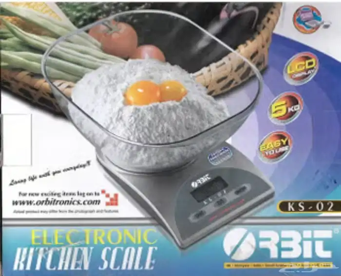 تصفية بضائع مخفضة ميزان شعالة فحم نافورة سخان شمع حامل قارور 1