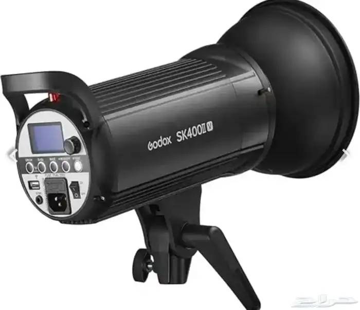 اضاءه تصوير 1