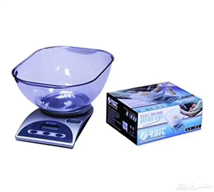 تصفية بضائع مخفضة ميزان شعالة فحم نافورة سخان شمع حامل قارور 2