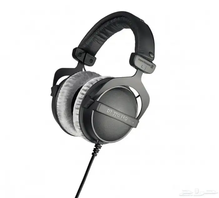 سماعة dt770pro 0