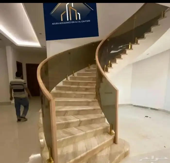 زجاج محلات تجاريه ودربزين 5