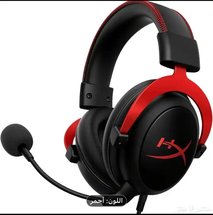 سماعة محيطيه للالعاب 0