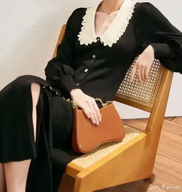 فساتين ساندرو 0