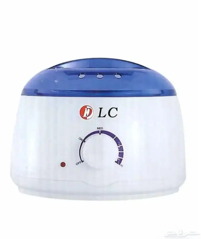 تصفية بضائع مخفضة ميزان شعالة فحم نافورة سخان شمع حامل قارور 12