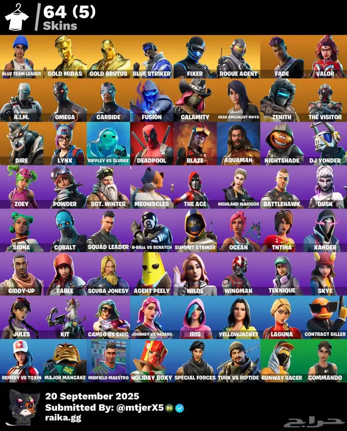 حساب اساسي ايبك ضمان مدى رقصه فرش أندر رقصه فاللعبة 0