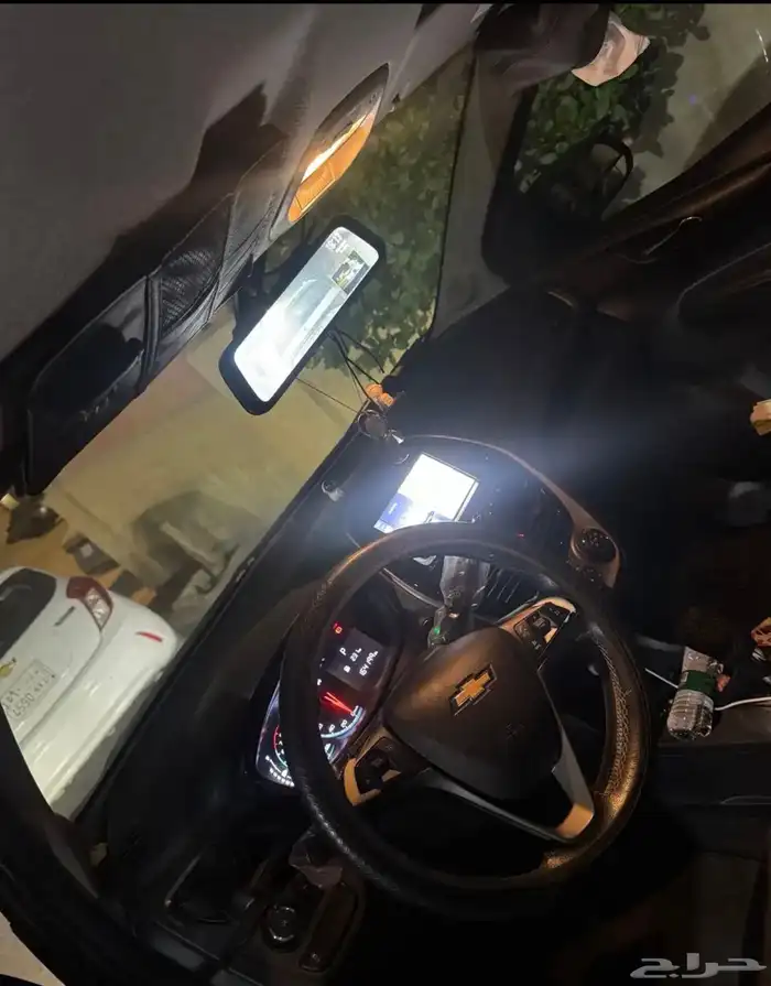 سباك نص فل 2020 1