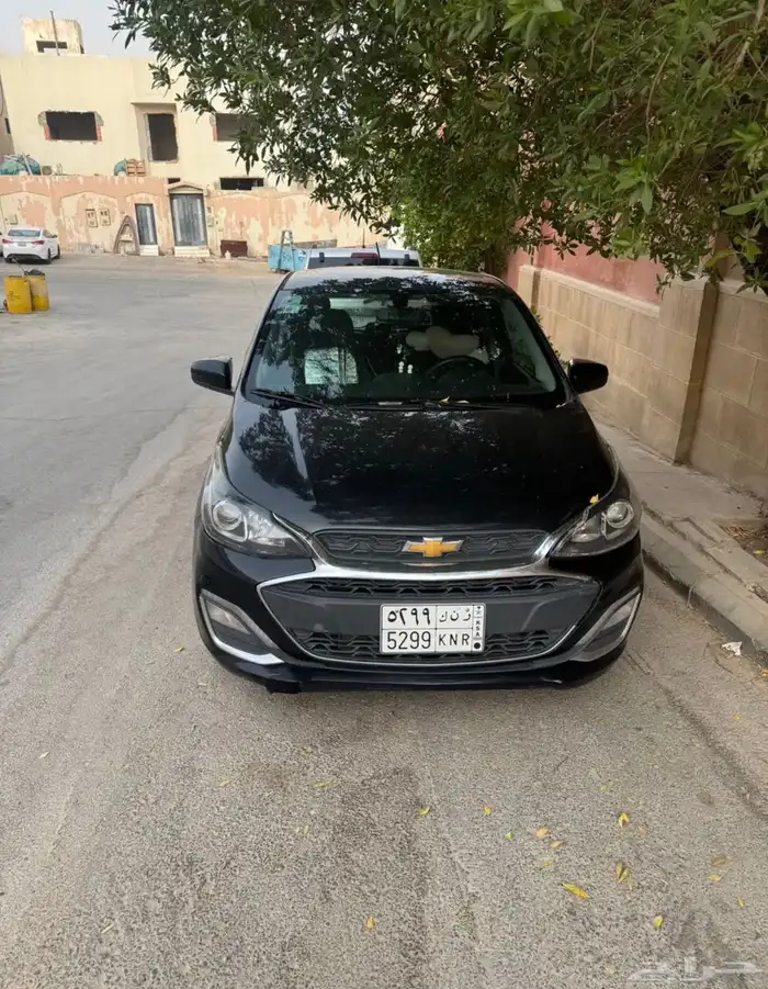 سباك نص فل 2020 9