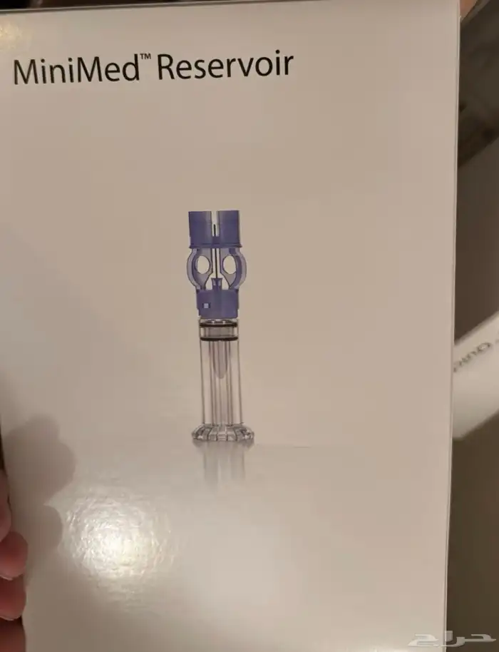 ميدترونيك 3 مل 0