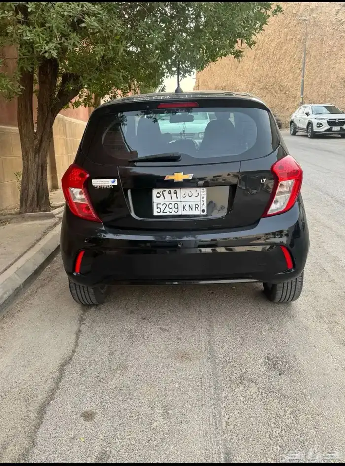 سباك نص فل 2020 4