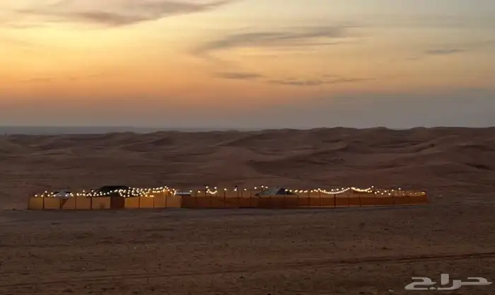 مخيم كامل للبيع شقراء المجمعه الزلفي القصيم 0