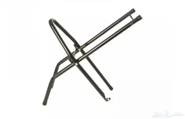 تصفية بضائع مخفضة ميزان شعالة فحم نافورة سخان شمع حامل قارور 15