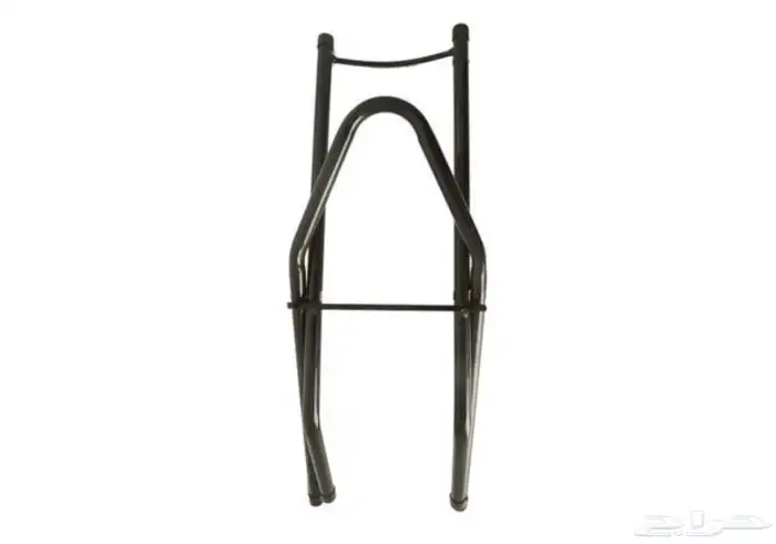 تصفية بضائع مخفضة ميزان شعالة فحم نافورة سخان شمع حامل قارور 14