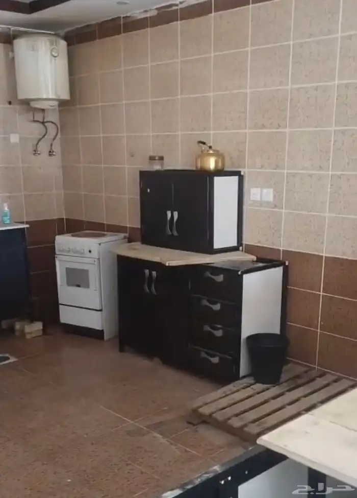 شاليه عزاب 0