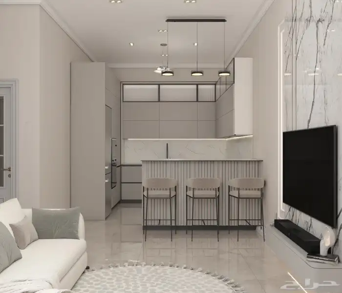 تصاميم معماريه بخبره 8 سنوات 2