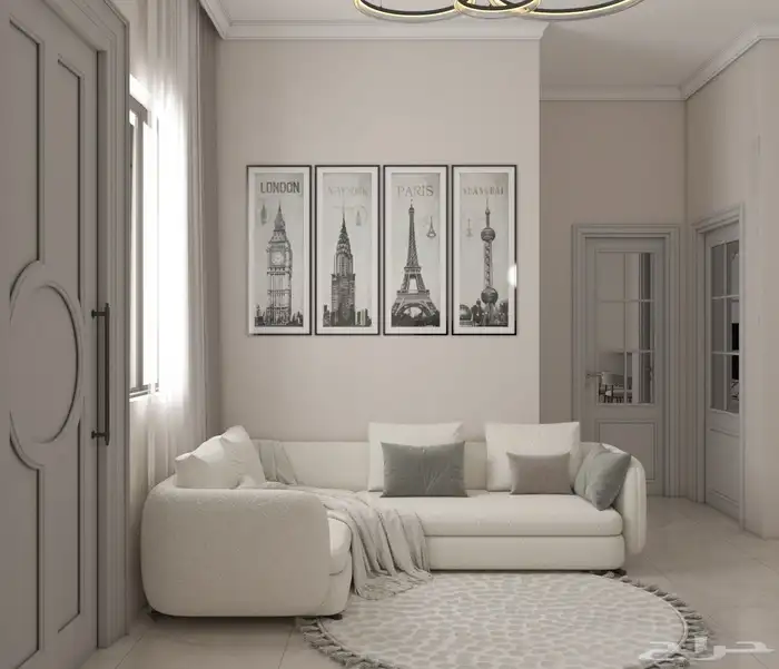 تصاميم معماريه بخبره 8 سنوات 0