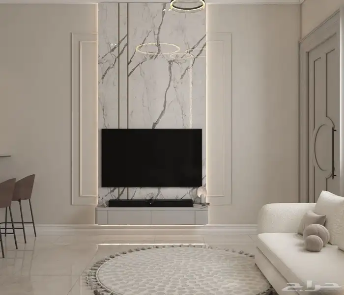 تصاميم معماريه بخبره 8 سنوات 1