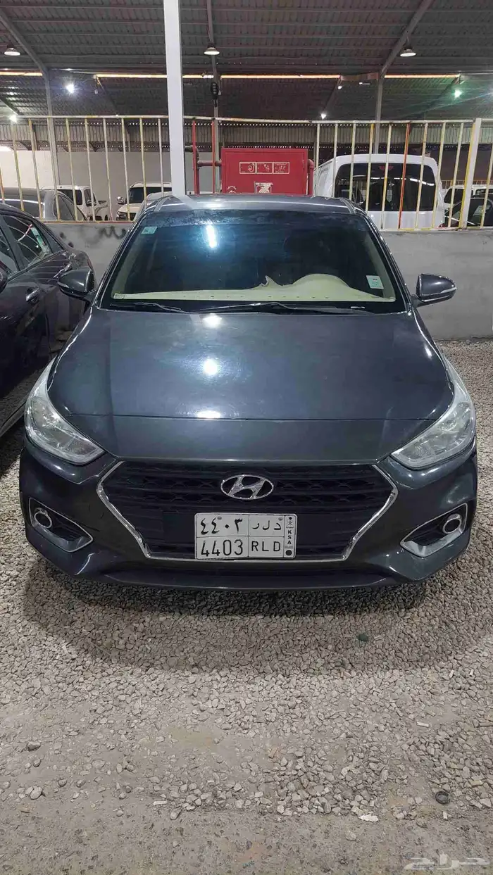 تم البيع الله يبارك له 0