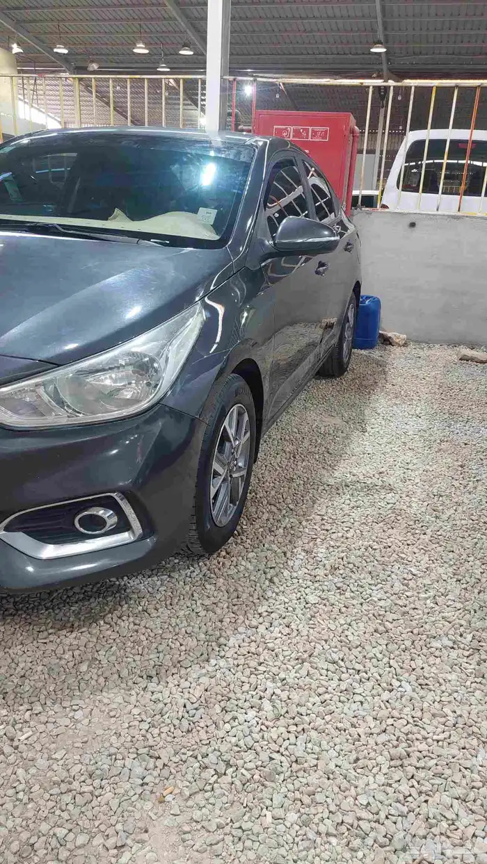 تم البيع الله يبارك له 1