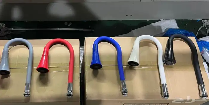 اسعار الجمله 66