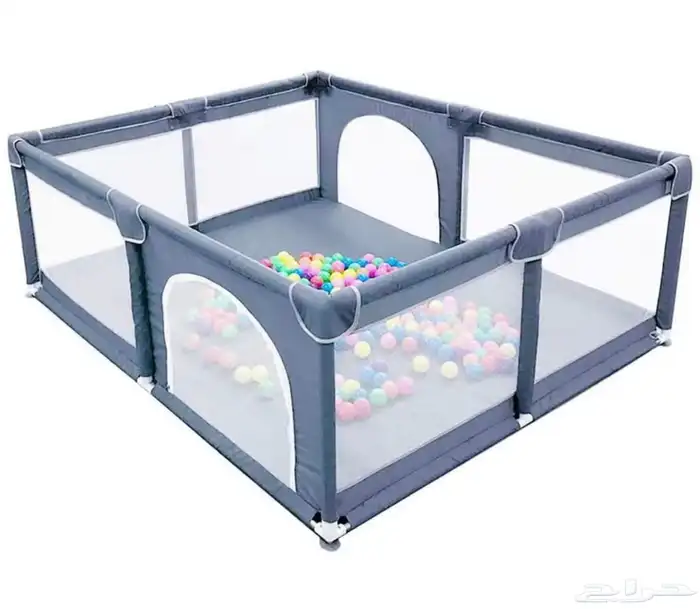 حباسة اطفال 130 4