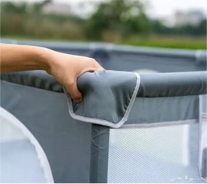 حباسة اطفال 130 1