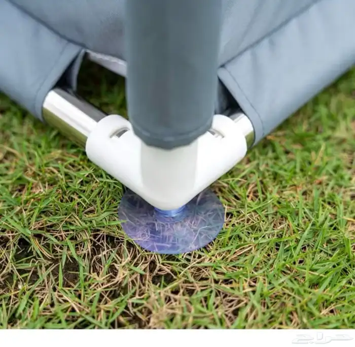 حباسة اطفال 130 2