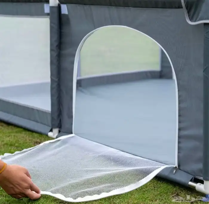 حباسة اطفال 130 3