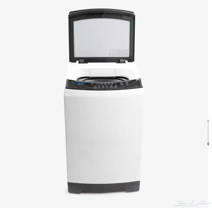 غسالة اوتوماتيك 1