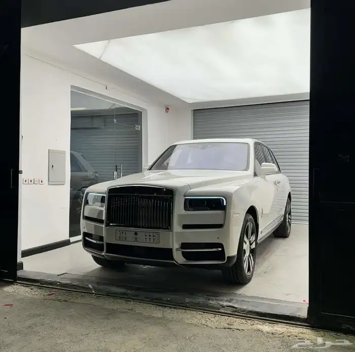 بكج الحماية الكاملة PPF بسعر 6500 1