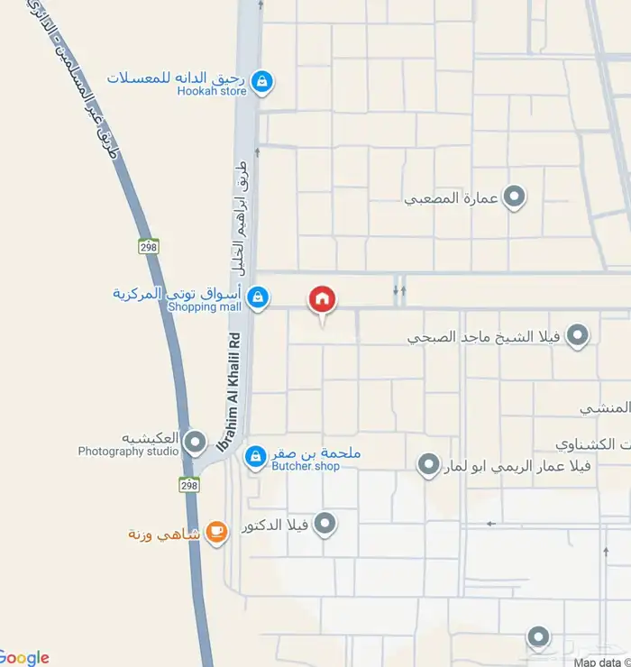 فيلا دوبلكس فاخرة بسعر مغري 0