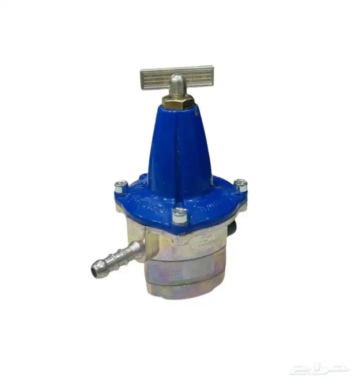 اغراض بوفيه 8