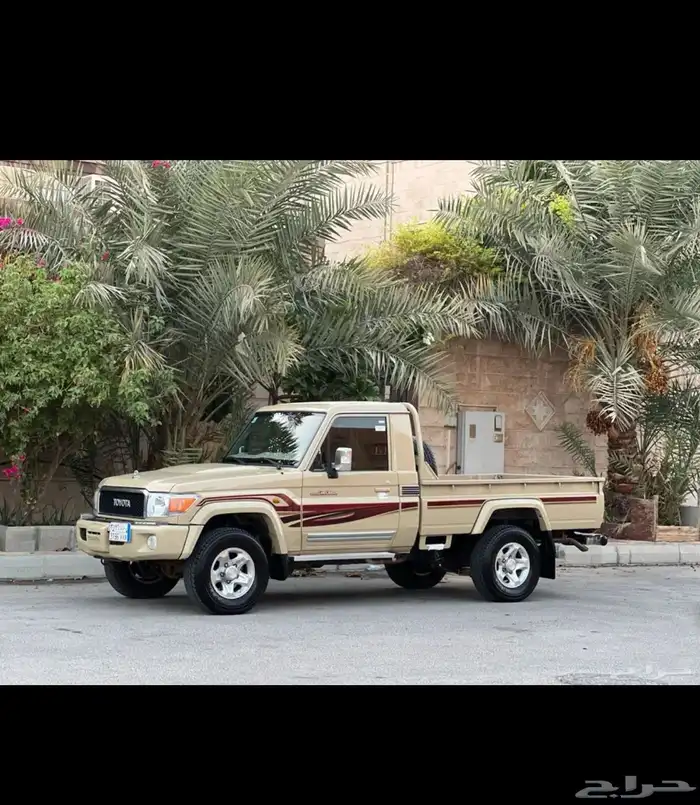 مطلوب شاص من2009 وطالع 0