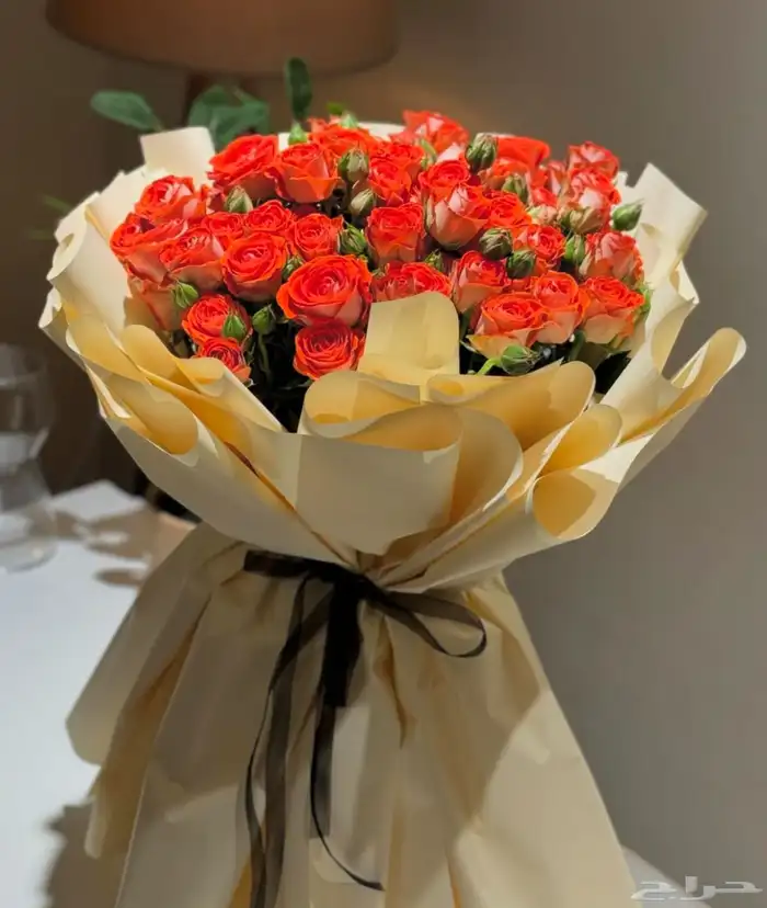 هدايا وتغليف 3