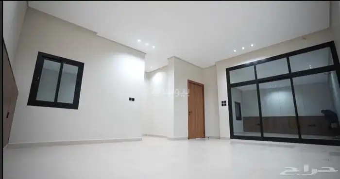 فيلا دوبلكس فاخرة بسعر مغري 6