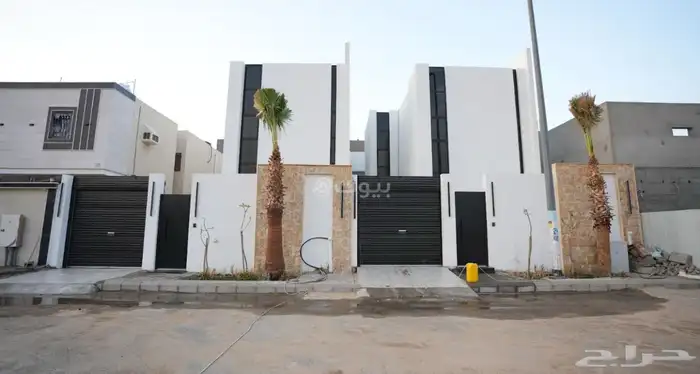 فيلا دوبلكس فاخرة بسعر مغري 10