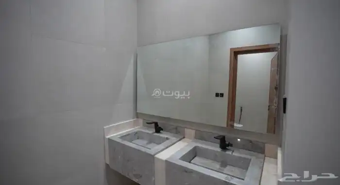 فيلا دوبلكس فاخرة بسعر مغري 2