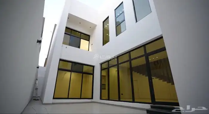 فيلا دوبلكس فاخرة بسعر مغري 9