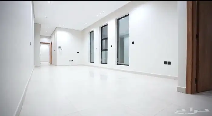 فيلا دوبلكس فاخرة بسعر مغري 4