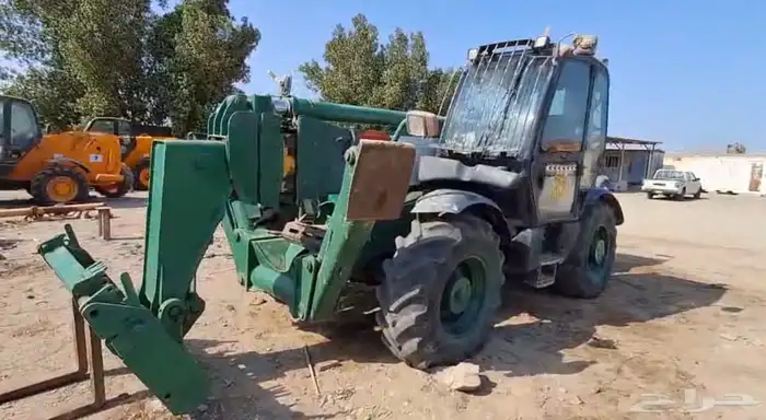 سكينه شوكيه ببكات رصاصات وجي سي للاجار اليومي والشهري 0