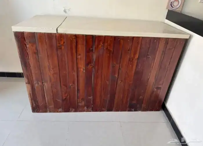 اغراض بوفيه 10