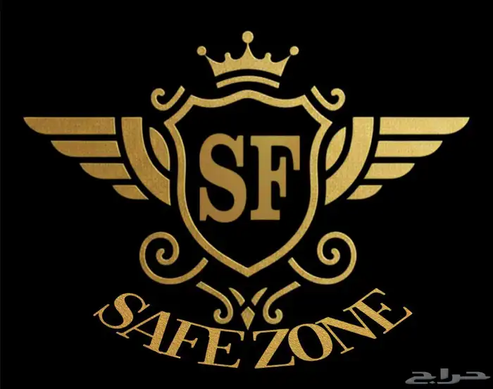 خدمة فاليه احترافية   راحتك تبدأ من لحظة الوصول 0