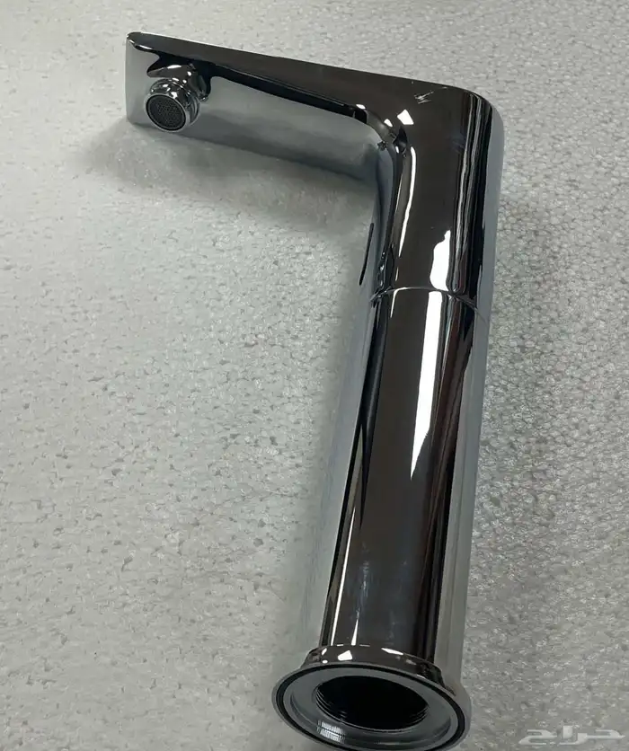 كل ما يخص السباكه والكهرباء وضمان 30 سنه اقل الأسعار وجوده 8