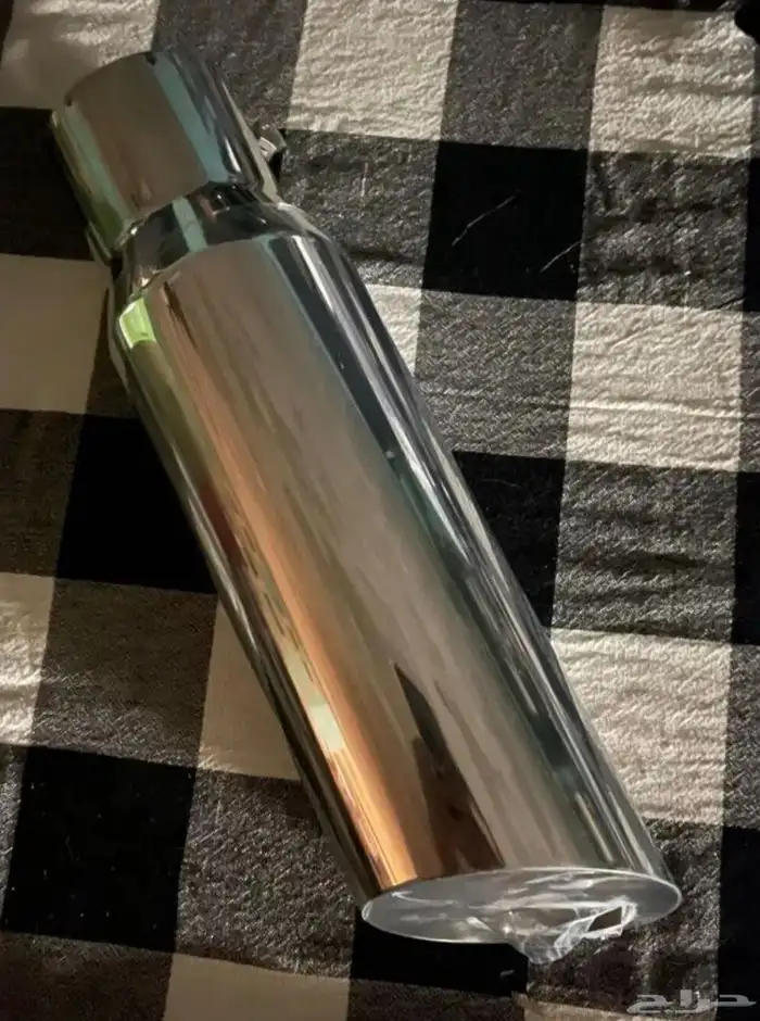 دودج هيلكات تشارجر ورام مخارج دبات مفرده أنواع مختلفة 10