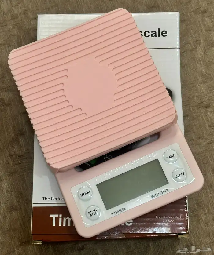 قهوه 2