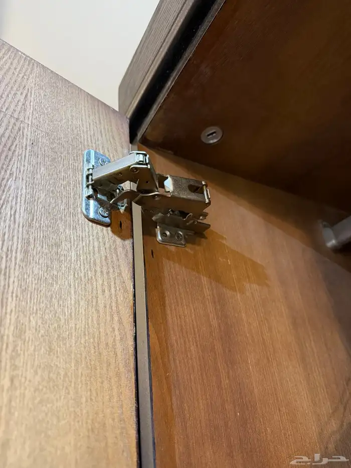 اثاث للبيع 5