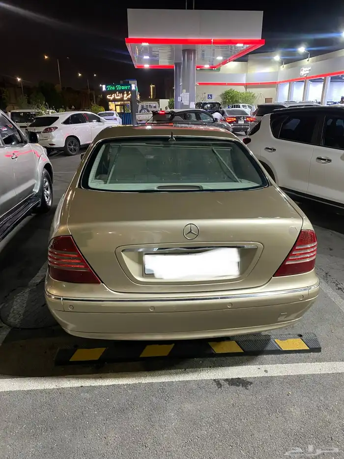 فياجرا 2002 4