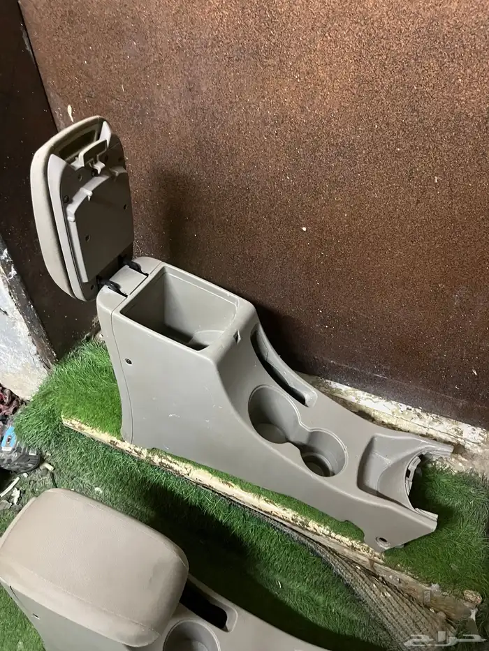 درج تكاية اكسنت 2012 إلى 2017 3