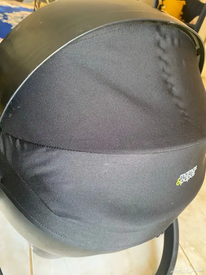 كارسيت اطفال mamas   PaPas 1